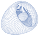 finder